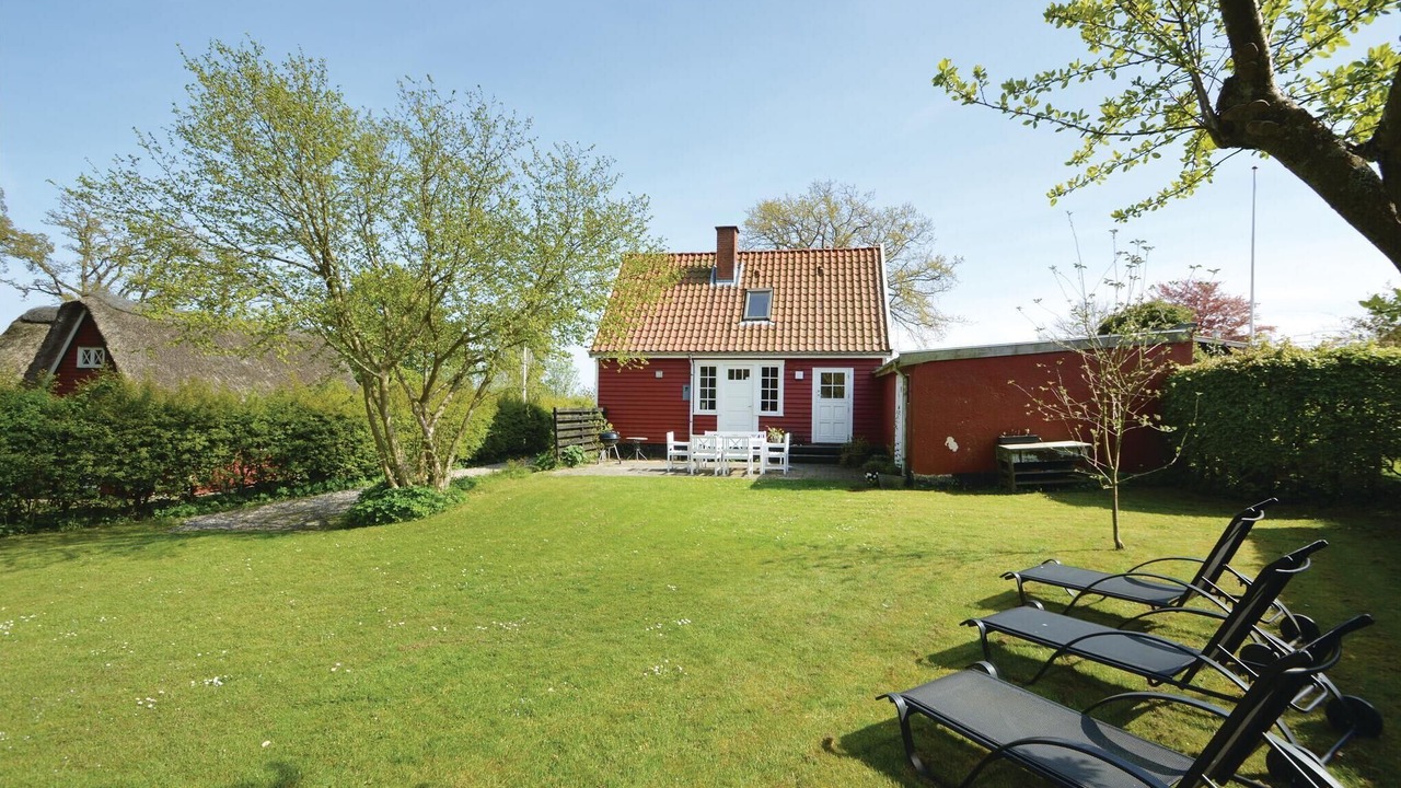 Photo of Others in Kelstrup