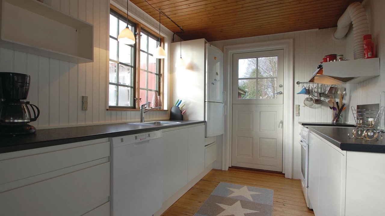 Photo of Others in Kelstrup