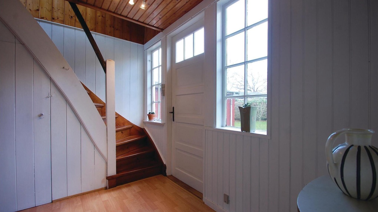 Photo of Others in Kelstrup