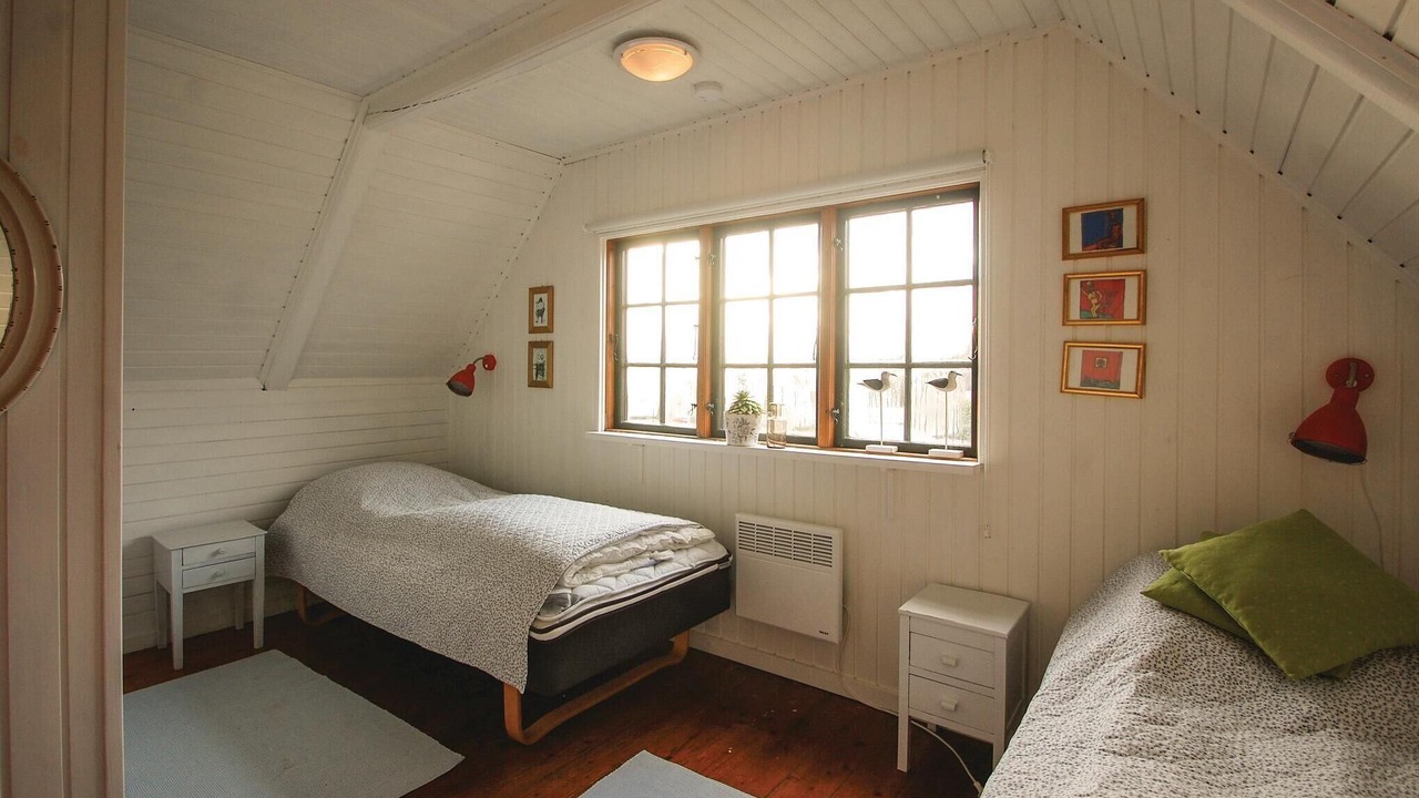 Photo of Others in Kelstrup