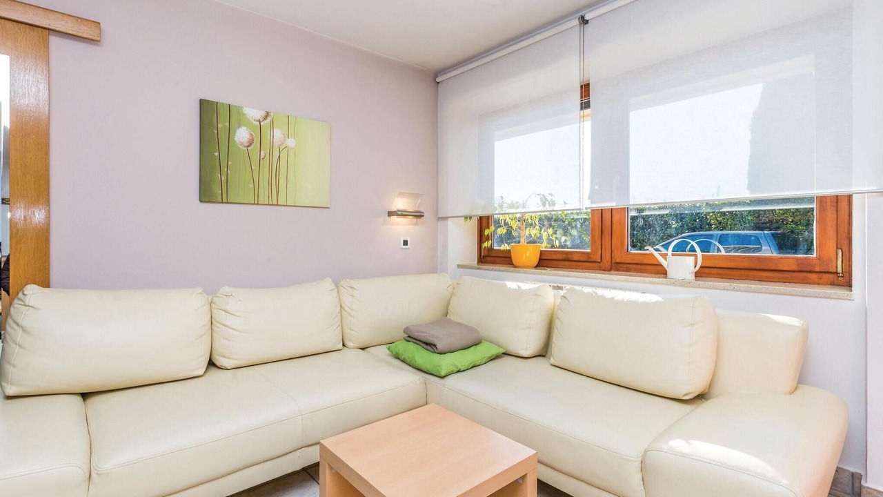 Photo of Bedroom in Sarsoni
