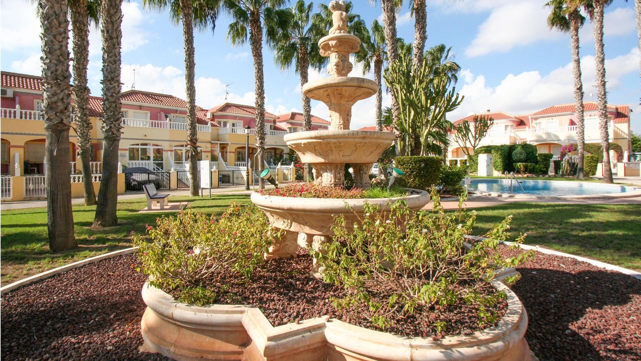 Photo of Others in Orihuela Costa