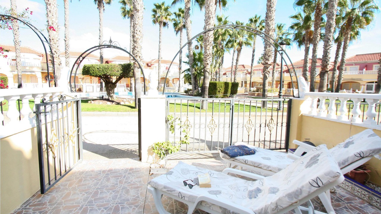 Photo of Others in Orihuela Costa
