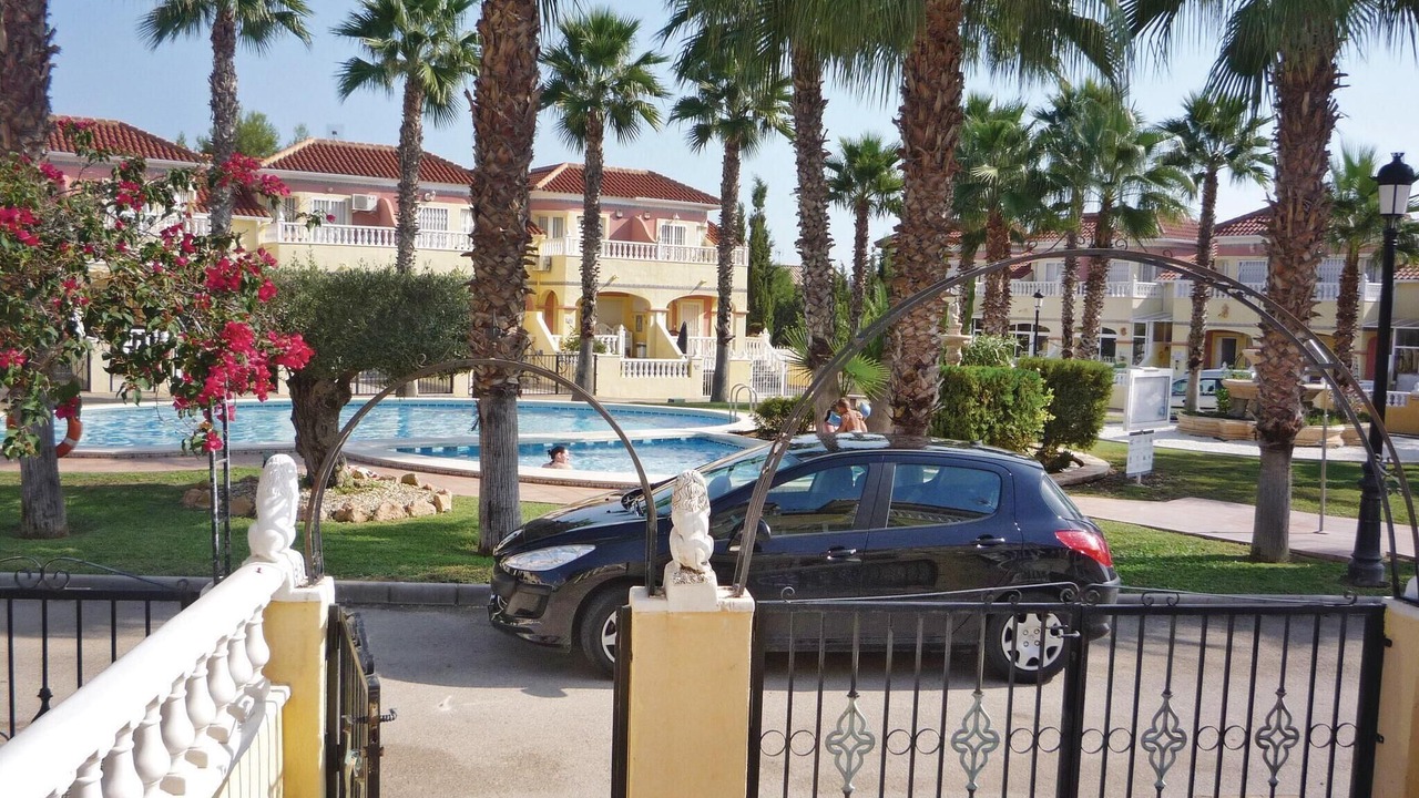 Photo of Others in Orihuela Costa