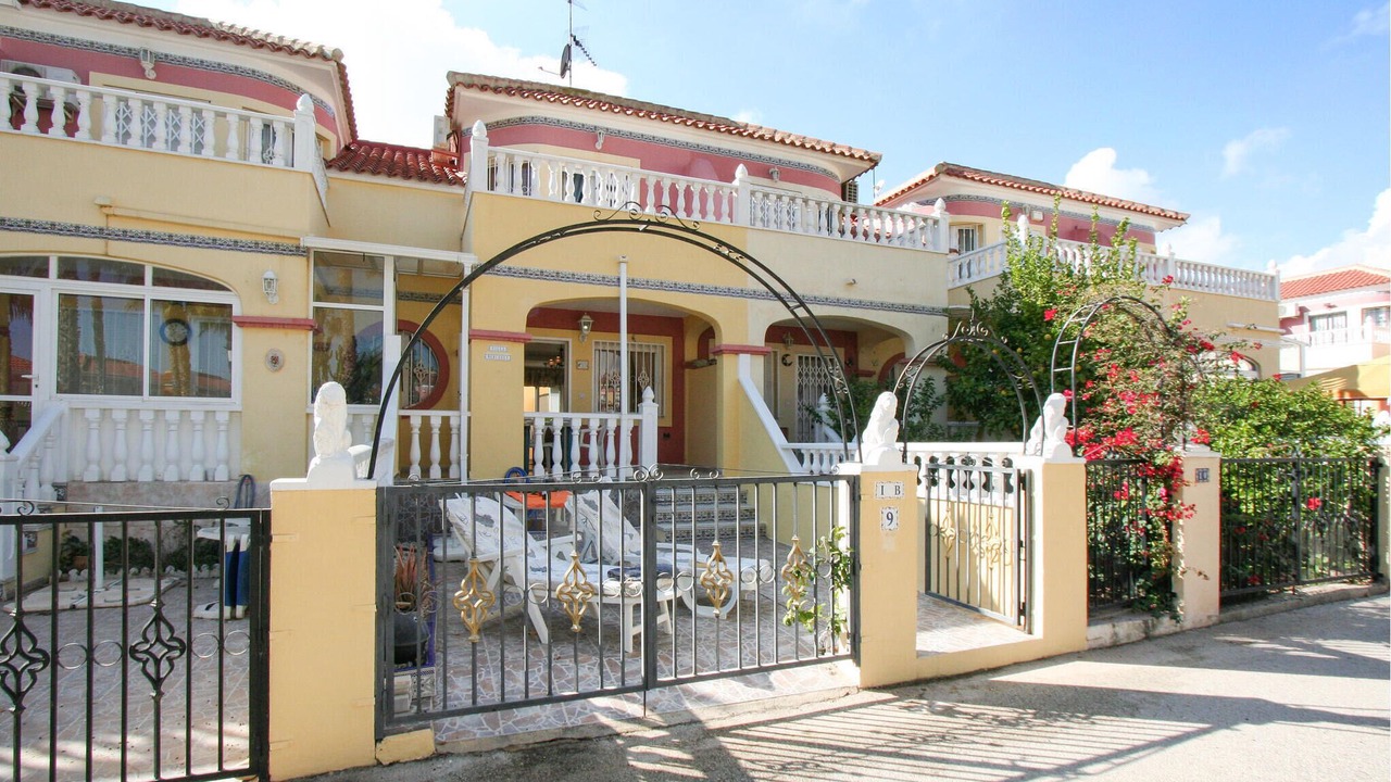 Photo of Others in Orihuela Costa