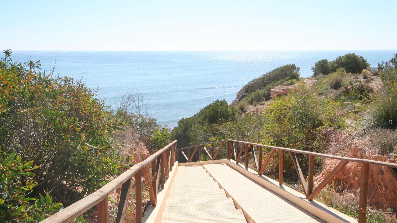 Photo of Others in Orihuela Costa