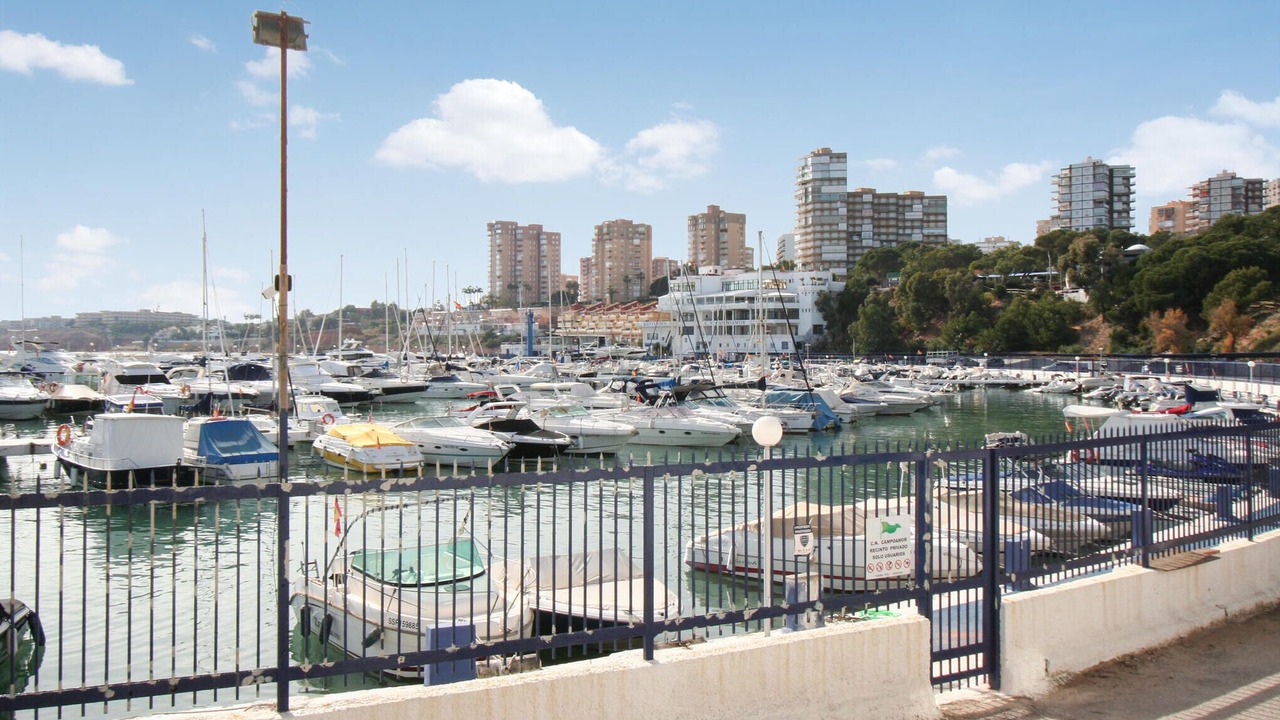 Photo of Others in Orihuela Costa
