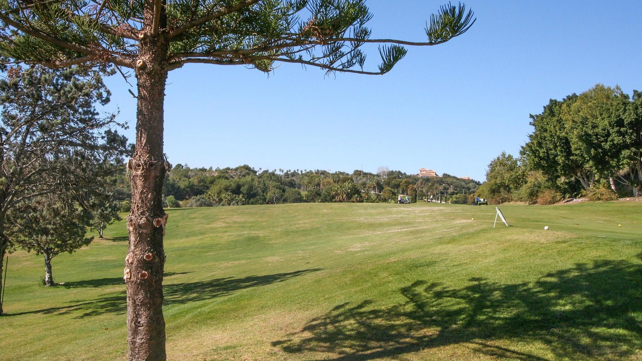 Photo of Others in Orihuela Costa