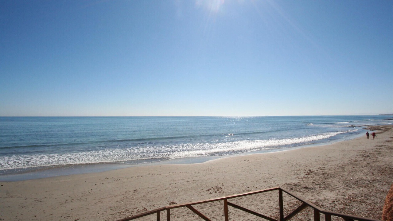 Photo of Others in Orihuela Costa