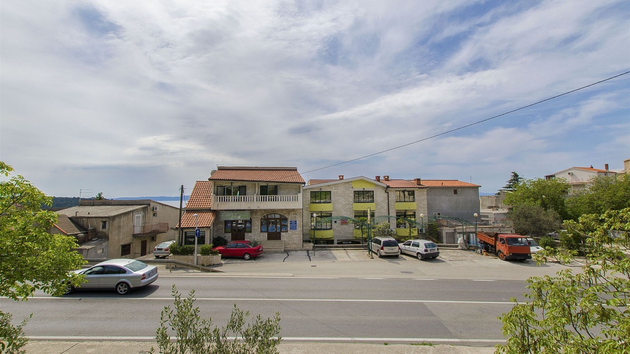 Photo of Outdoor in Bili brig