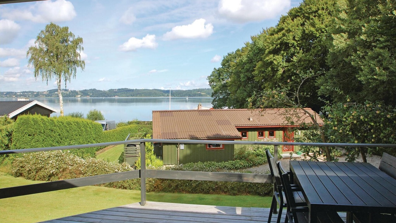 Photo of Others in Andkær Vig