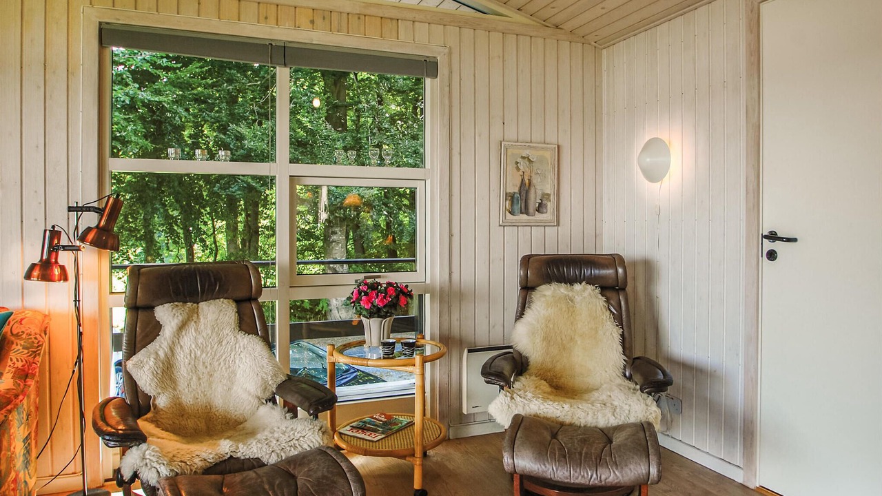 Photo of Bedroom in Andkær Vig