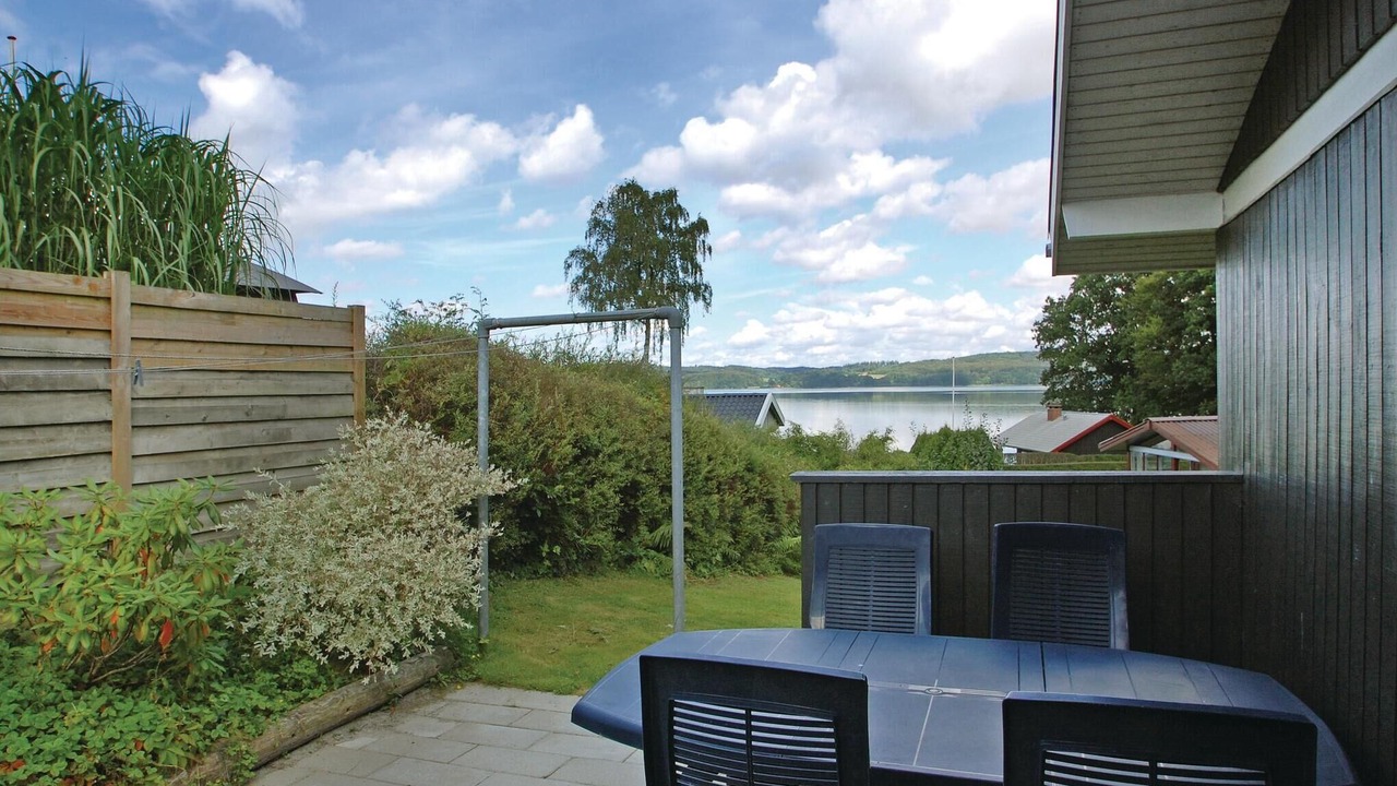 Photo of Others in Andkær Vig