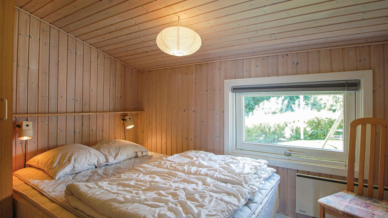 Photo of Others in Andkær Vig