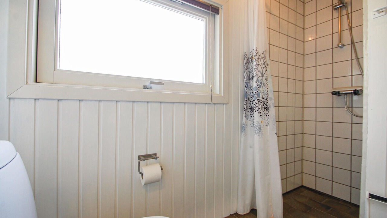 Photo of Bathroom in Andkær Vig