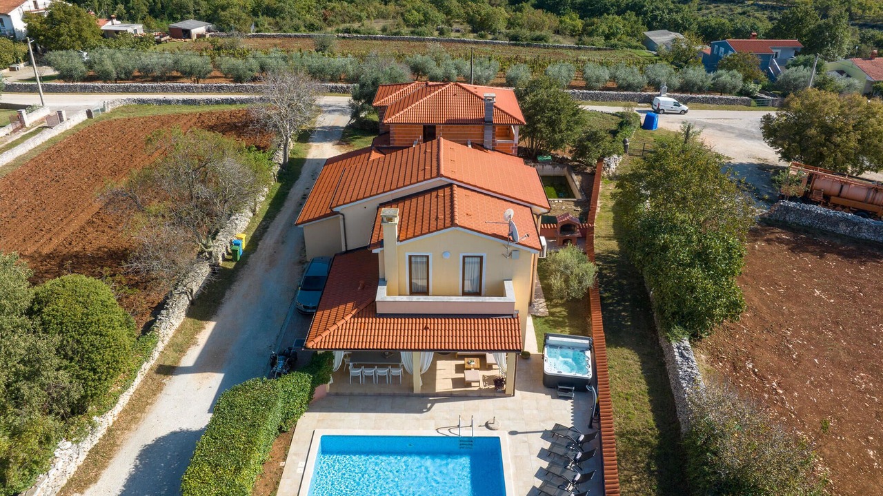 Photo of Outdoor in Pinezici