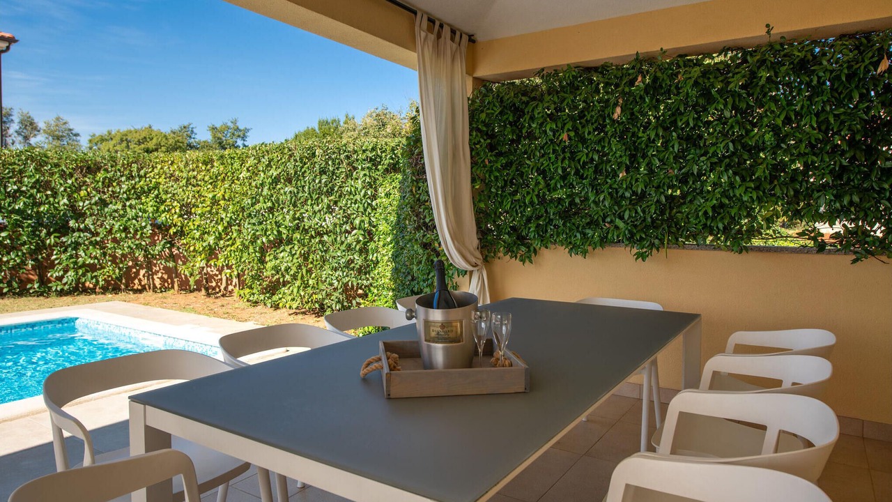 Photo of Outdoor in Pinezici