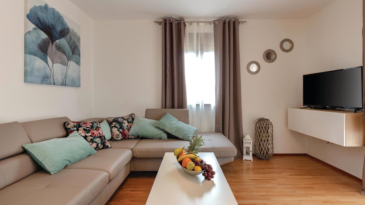 Photo of Bedroom in Pinezici