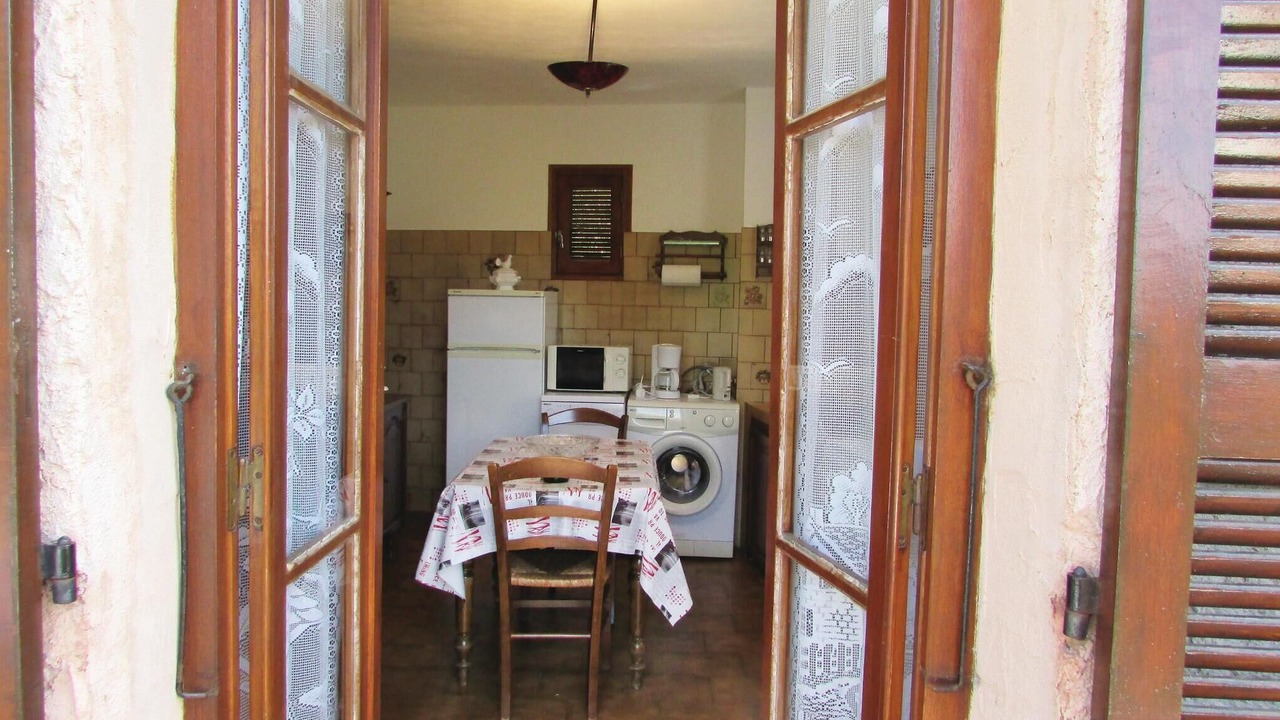 Photo of Others in Valle-di-Rostino