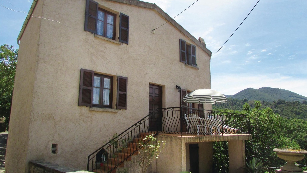 Photo of Others in Valle-di-Rostino