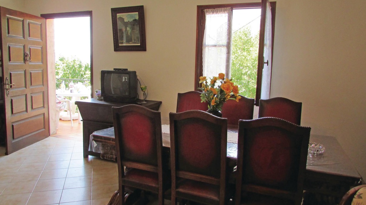 Photo of Bedroom in Valle-di-Rostino