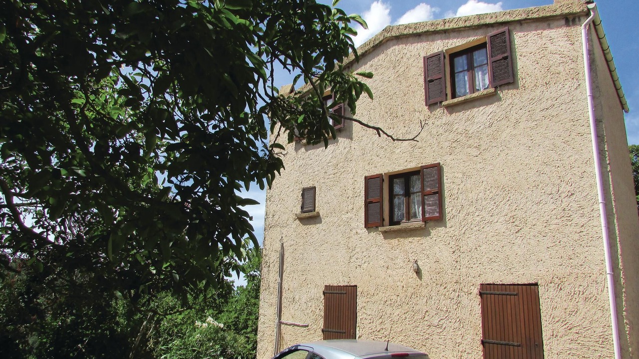 Photo of Others in Valle-di-Rostino