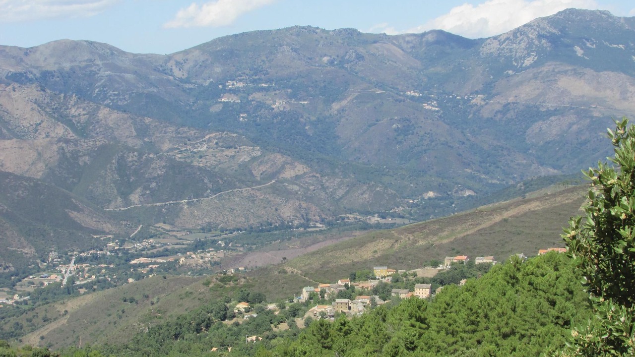 Photo of Others in Valle-di-Rostino