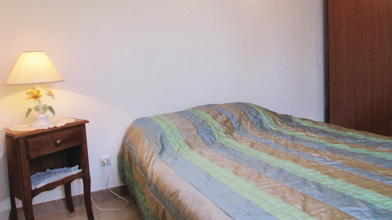 Photo of Others in Valle-di-Rostino