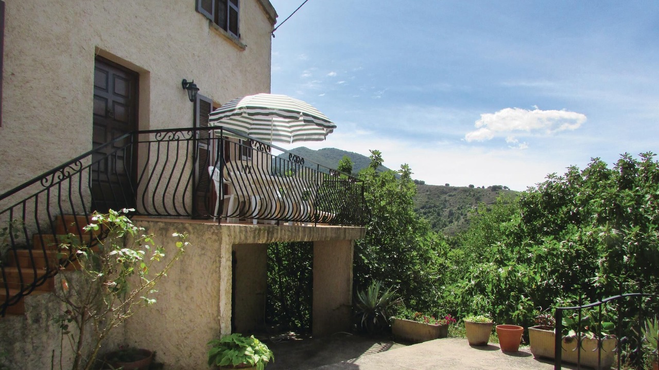 Photo of Others in Valle-di-Rostino