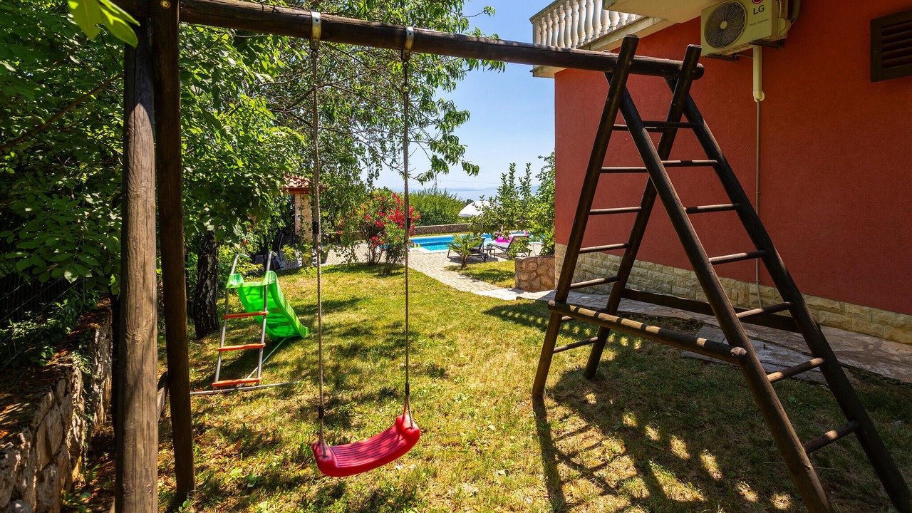 Photo of Others in Veprinac