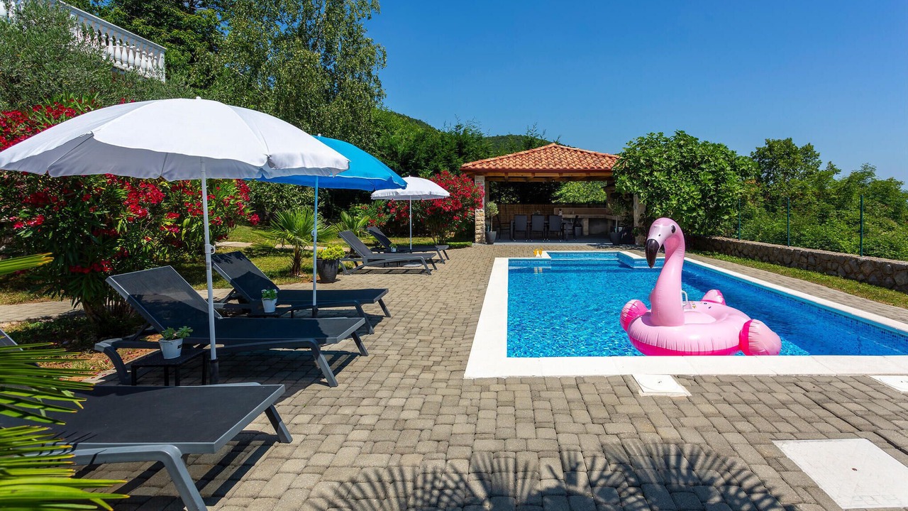 Photo of Outdoor in Veprinac