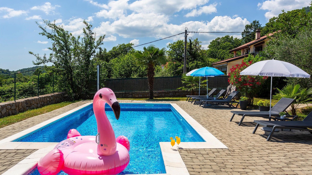 Photo of Outdoor in Veprinac
