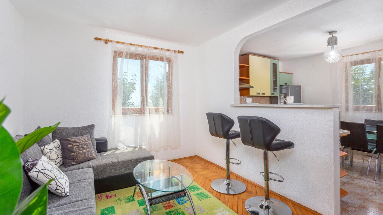 Photo of Bedroom in Veprinac