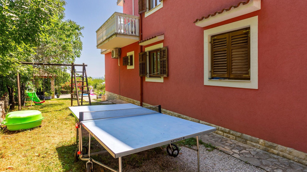 Photo of Others in Veprinac