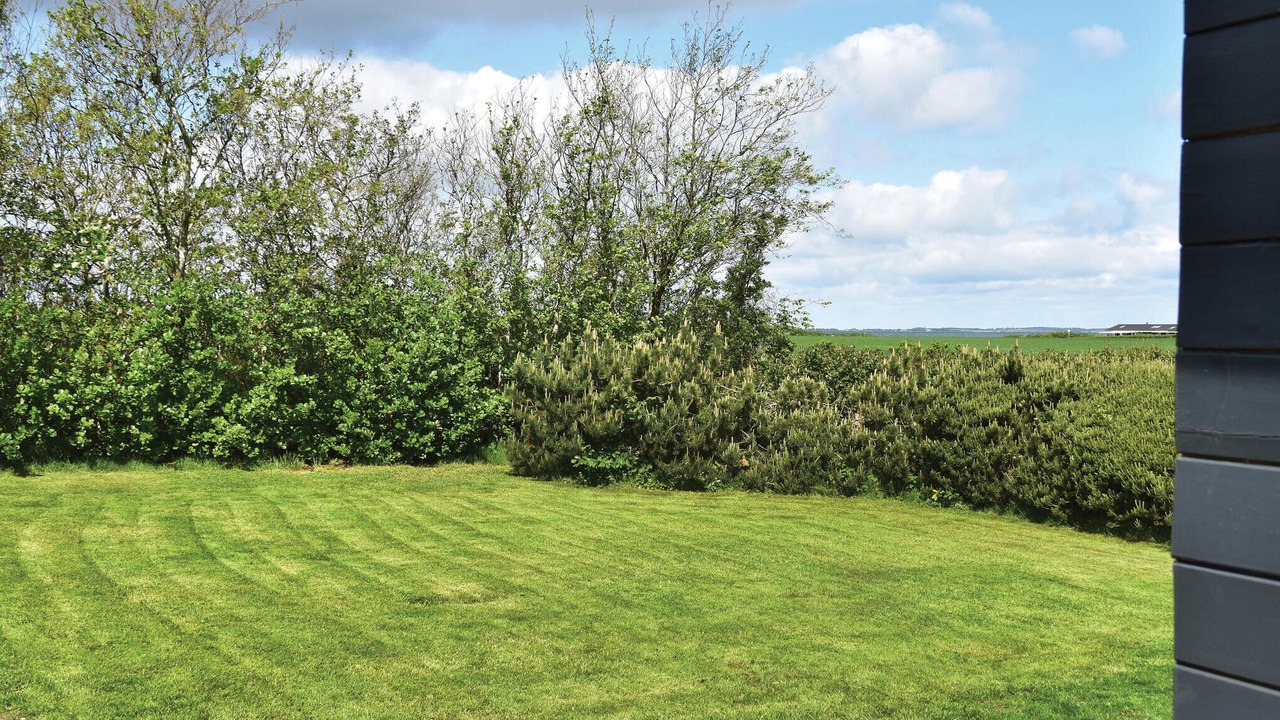 Photo of Outdoor in Vinderup