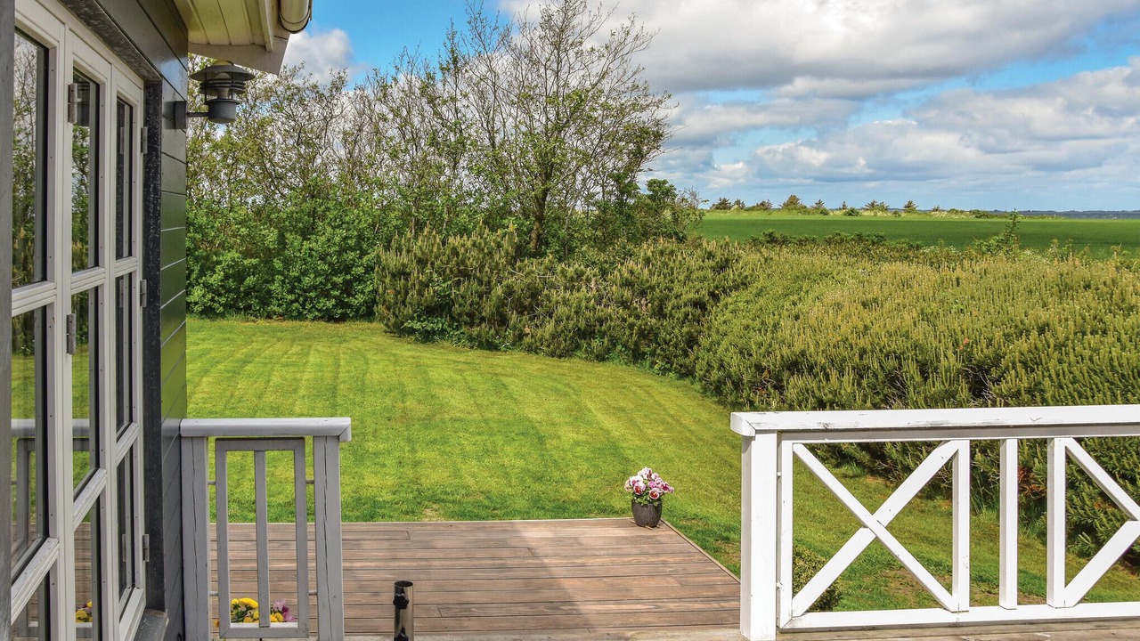 Photo of Outdoor in Vinderup
