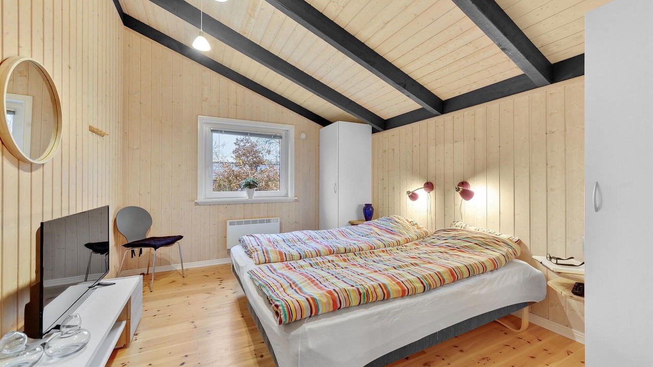 Photo of Others in Skaven Strand