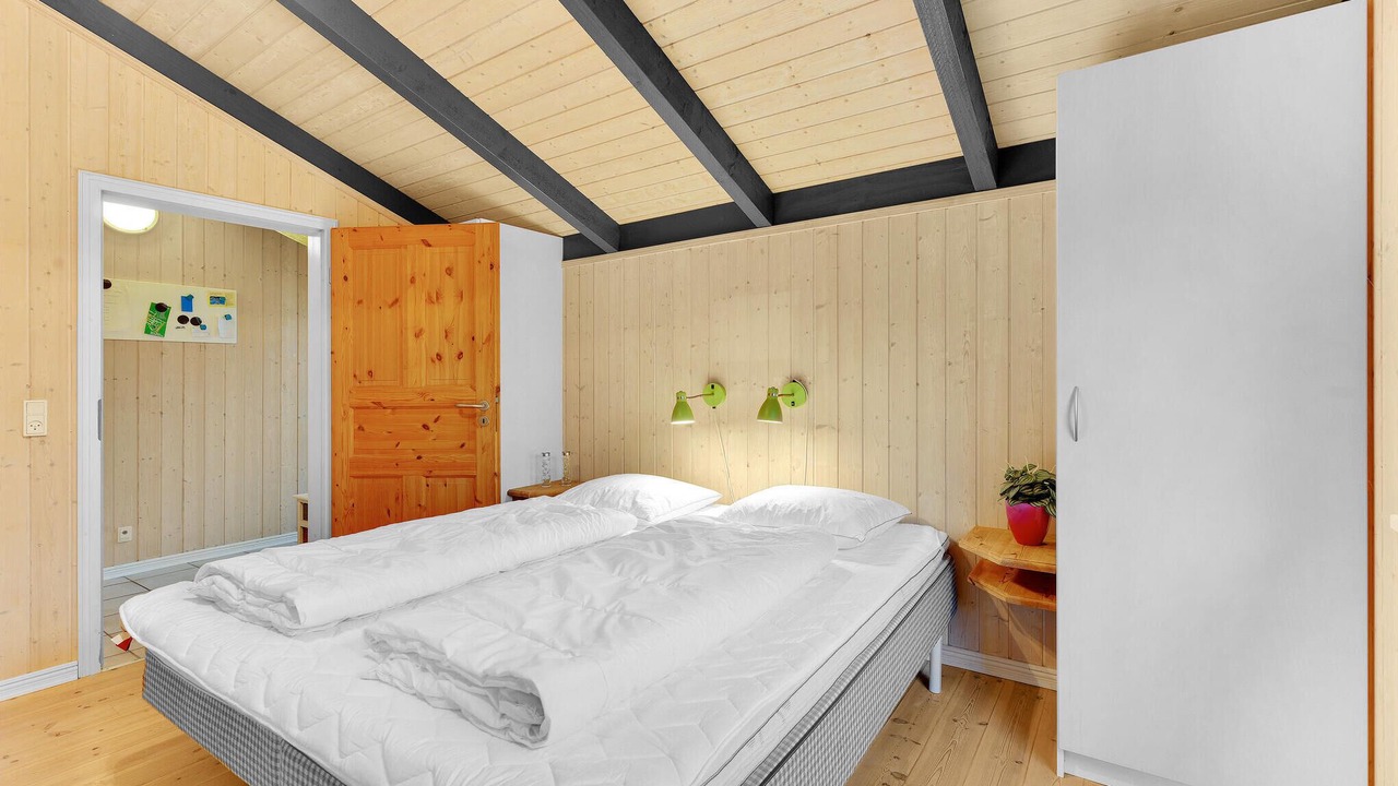 Photo of Others in Skaven Strand