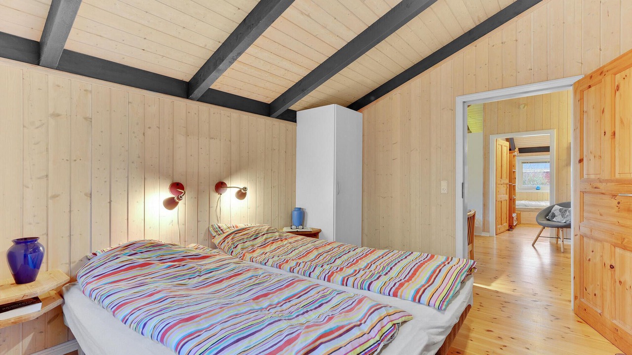 Photo of Others in Skaven Strand