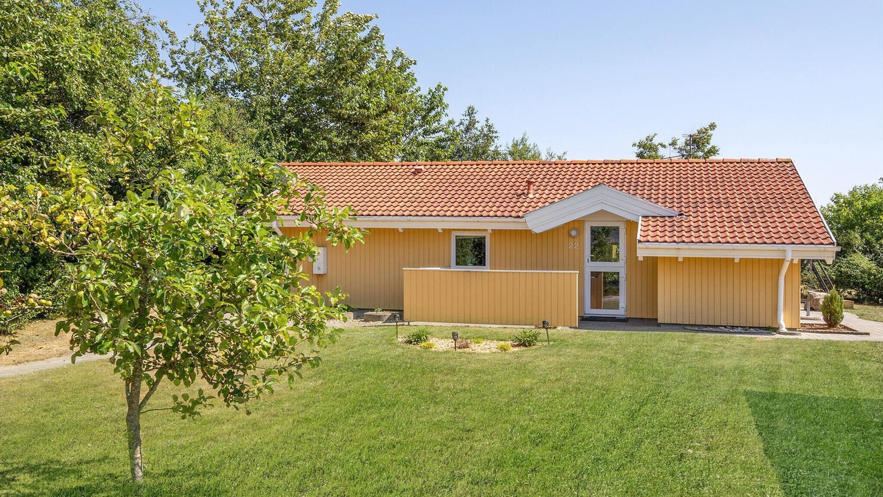 Photo of Others in Skaven Strand