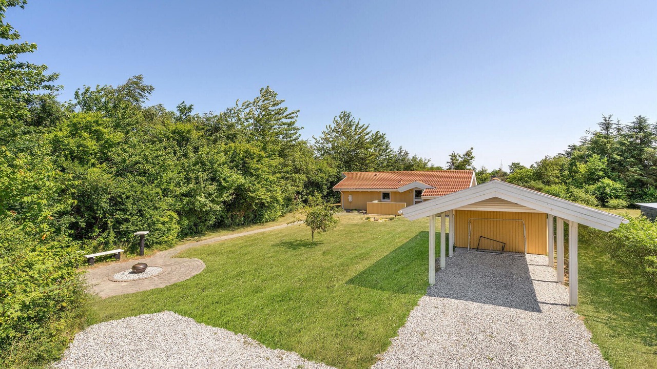 Photo of Others in Skaven Strand