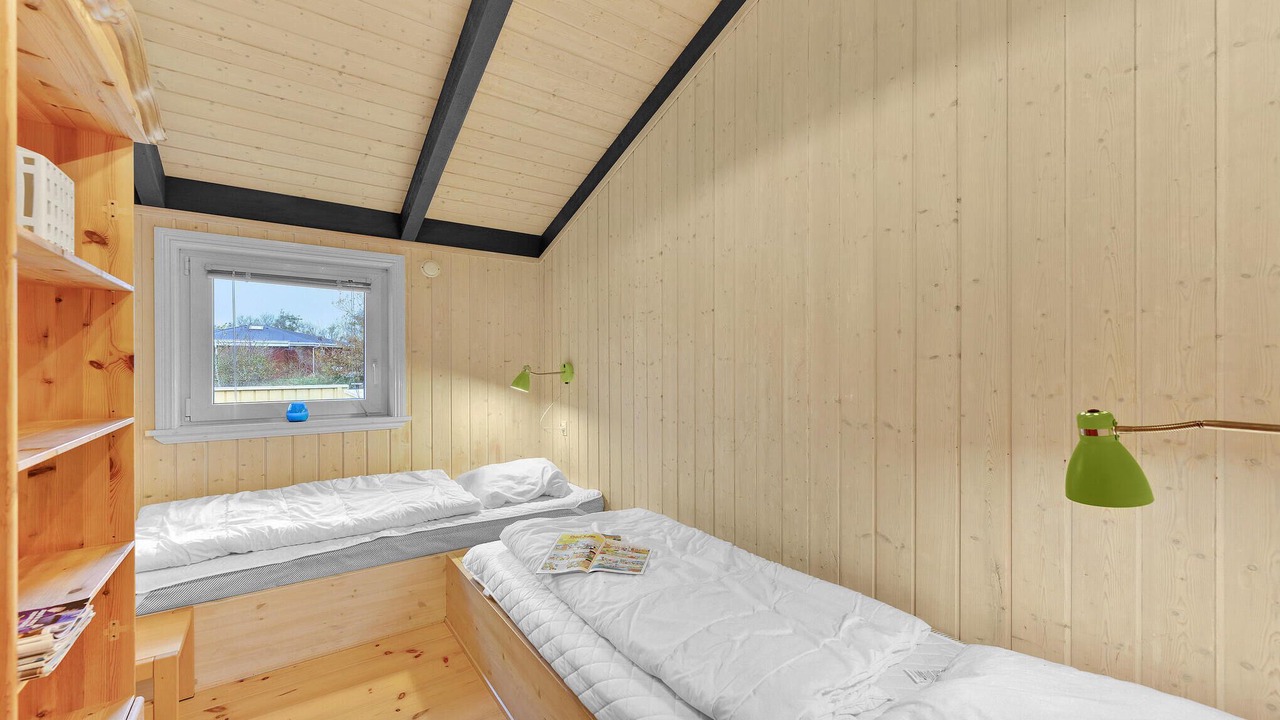 Photo of Others in Skaven Strand