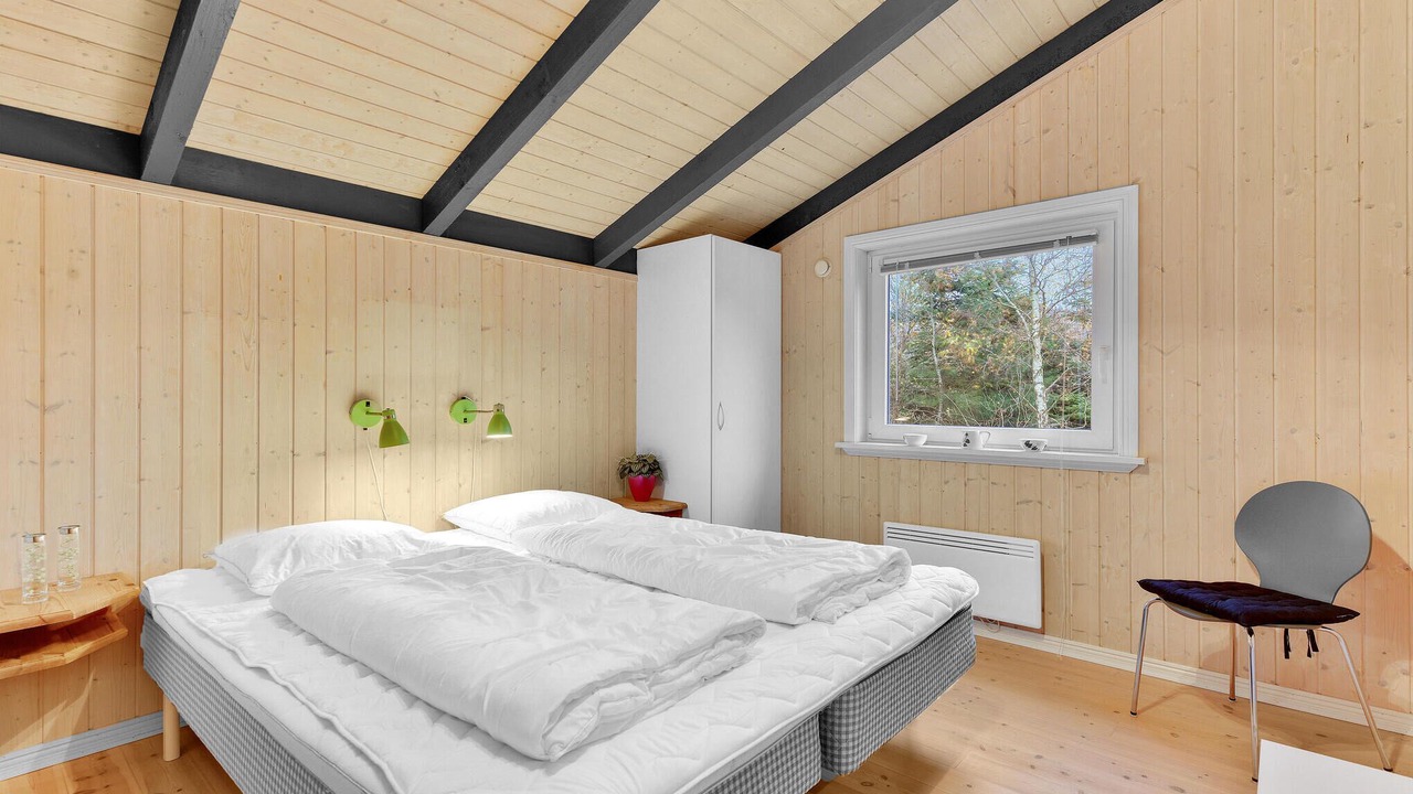 Photo of Others in Skaven Strand