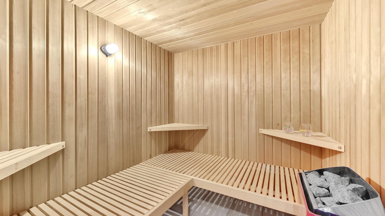 Photo of Others in Skaven Strand