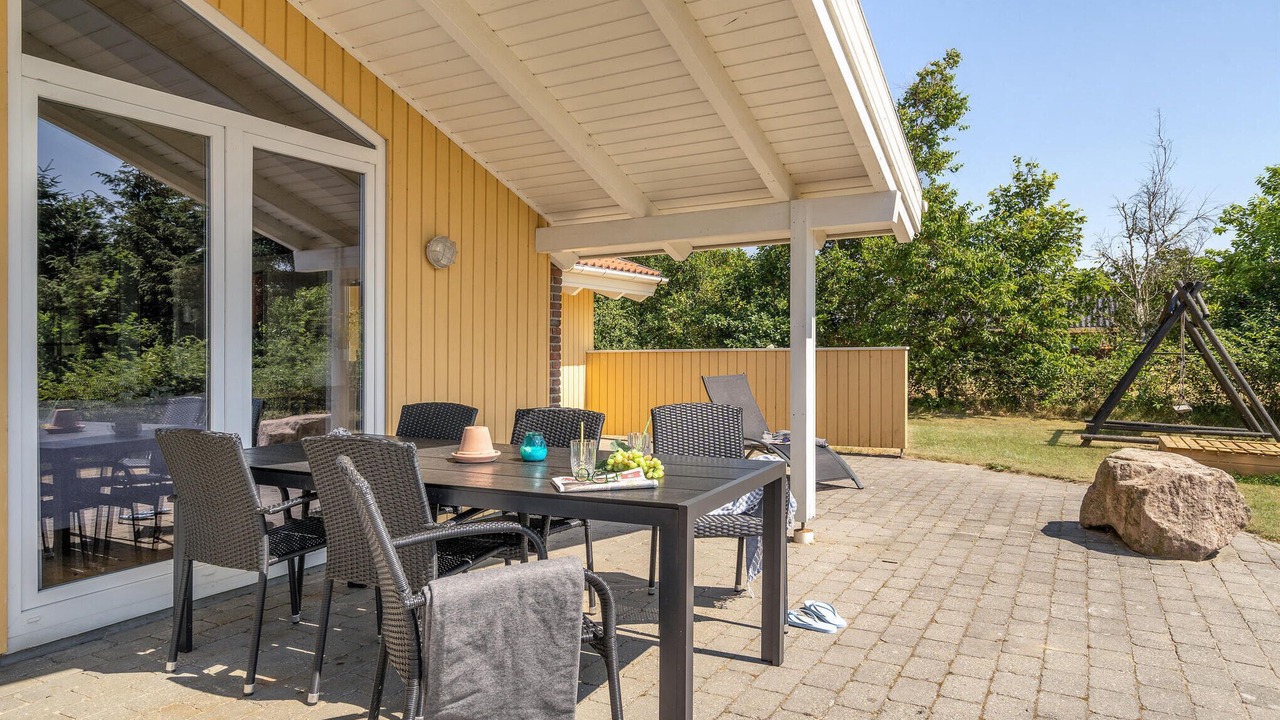 Photo of Others in Skaven Strand