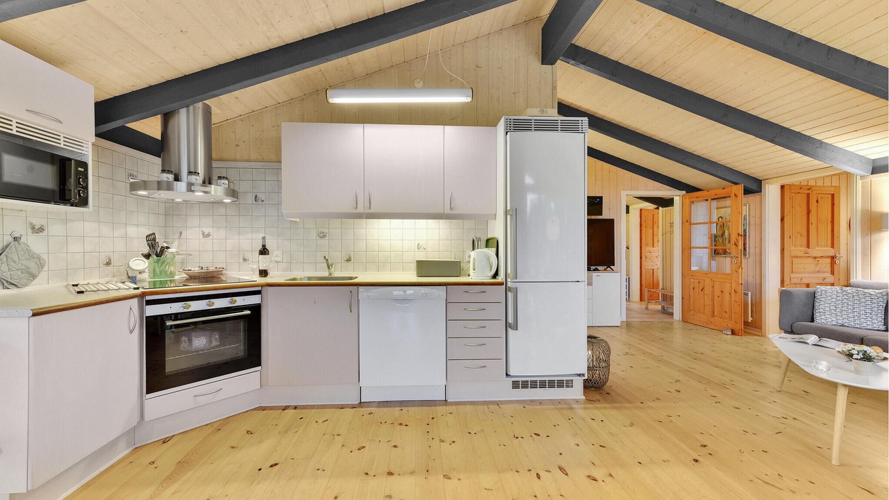 Photo of Others in Skaven Strand