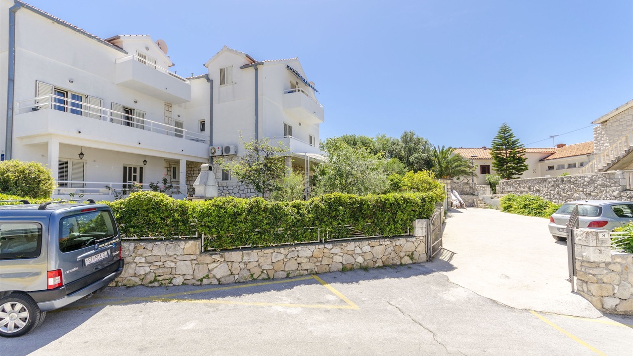 Photo of Outdoor in Hvar