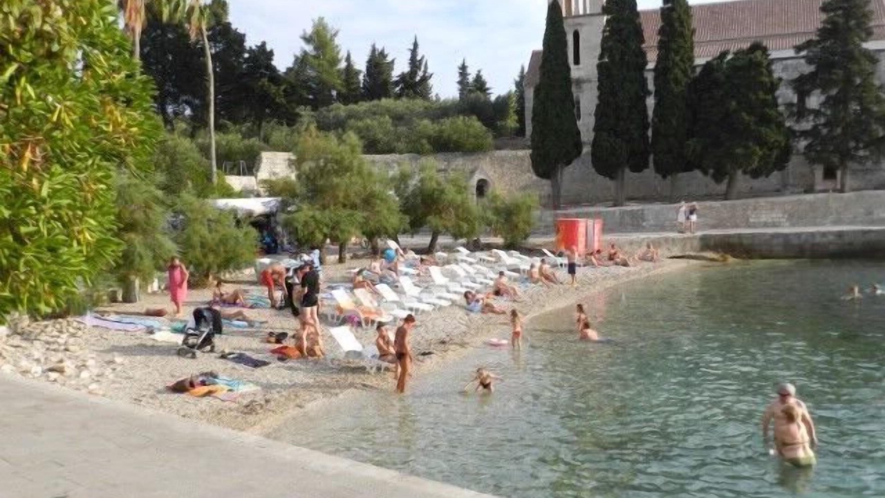 Photo of Others in Hvar