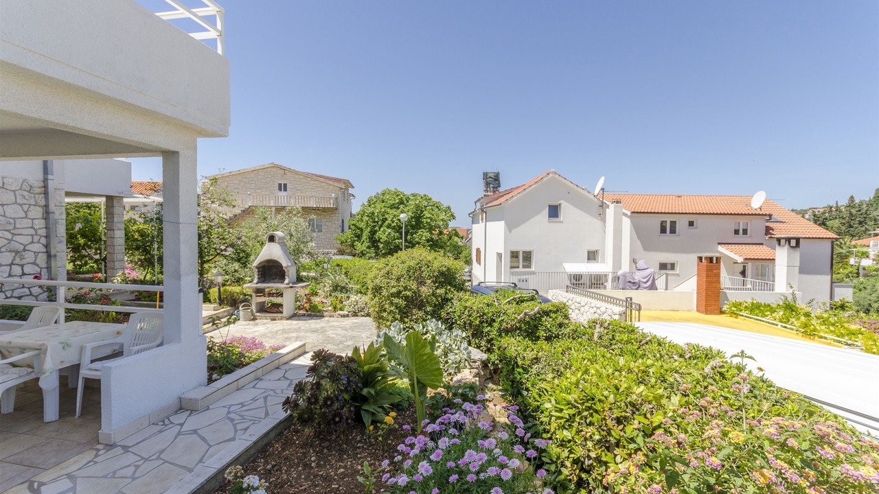 Photo of Outdoor in Hvar