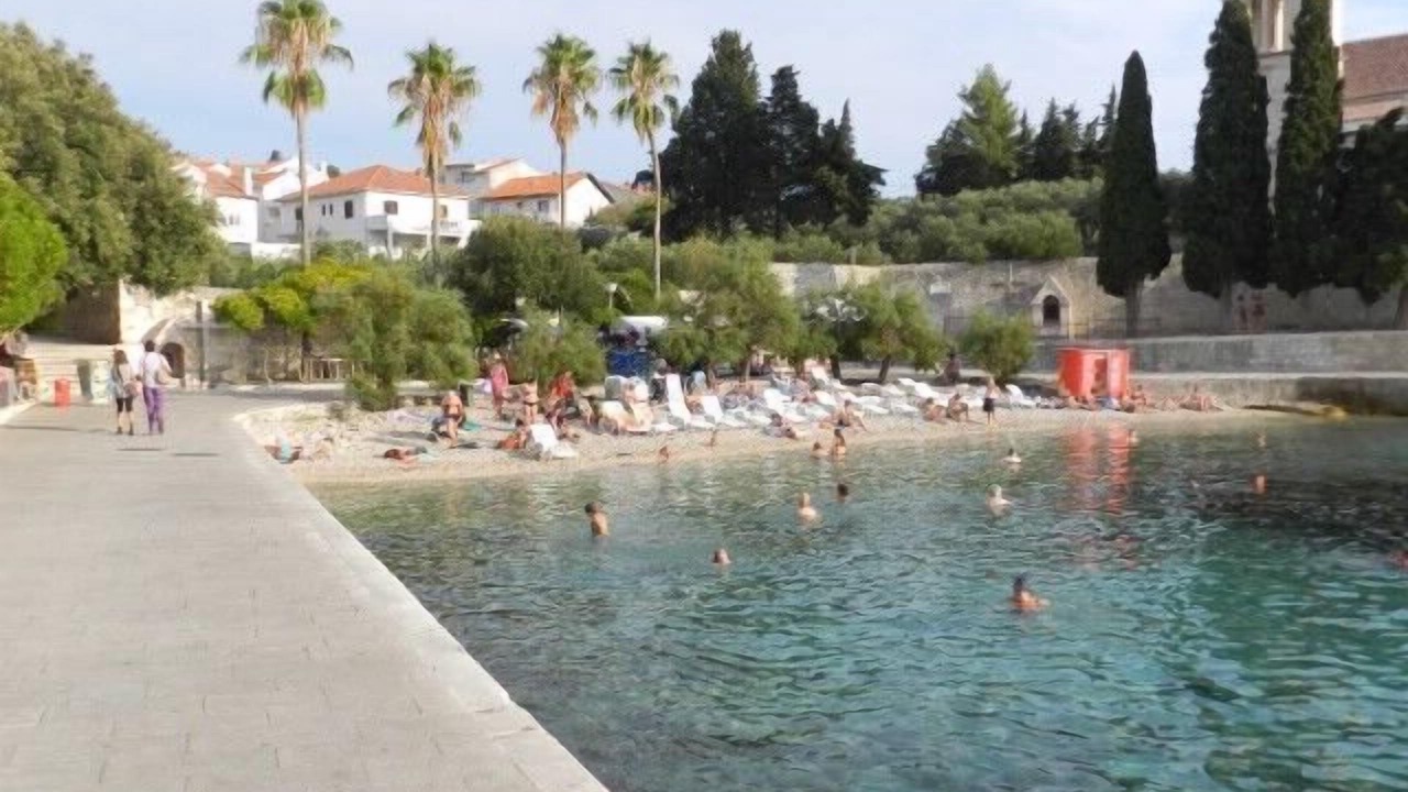 Photo of Others in Hvar